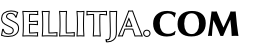 SELLITJA.COM

