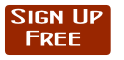 Sign Up
  Free
